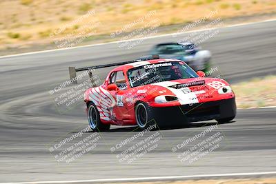 media/May-25-2025-Nasa (Sun) [[dcc9ba5c99]]/Race Group A/Race/